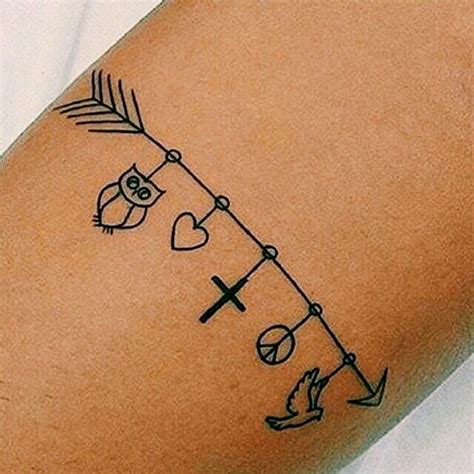 Unfollow baseball bat jewelry to stop getting updates on your ebay feed. 220+ Best Baseball Tattoo Designs (2020) Sports Related ideas