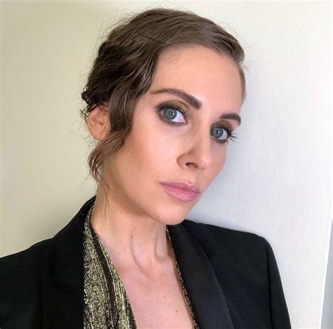 Alison Brie Nude Leaked Pics Porn And Sex Scenes Compilation Celebs News