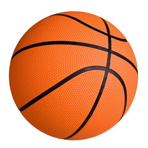 High Quality Basketball Miras Industry