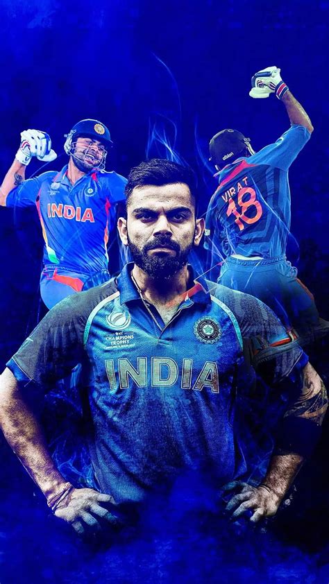 Virat Kohli S Hundred Led India To A Six Wicket Dls Win Over The West My XXX Hot Girl