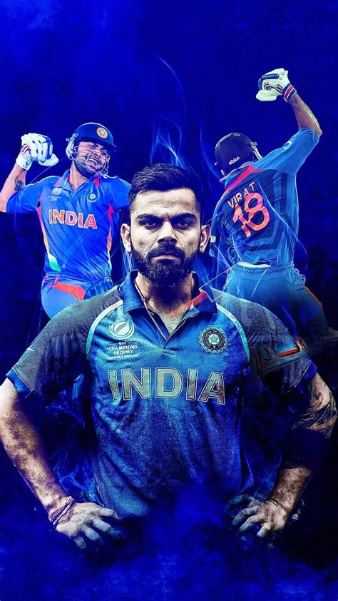 1920x1080px 1080p Free Download Virat Kohli Cricket Indian Virat