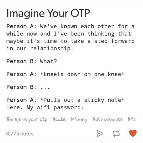 Otp Prompts Nsfw Nsfw Writing Prompt Generator OTP Prompt