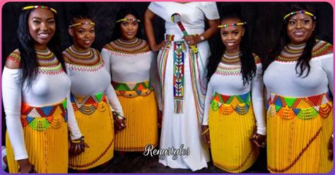 Zimbabwean Traditional Wedding Dresses Off 75 Ph