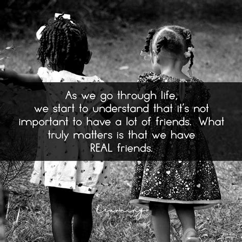 In this post i'd like to share the best friendship quotes i've found in the past 10+ years. Friendship Quotes - Learning In Life