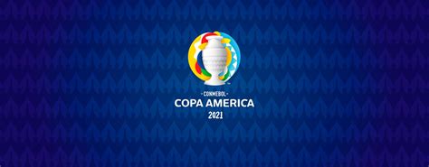 Gianluca lapadula y los otros futbolistas 'europeos' que están en el torneo. Copa América 2021: horarios, fechas y posiciones ...