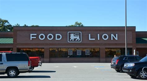 Food Lion Denver Nc Western Union Food Lion Jacksonville Nc Food