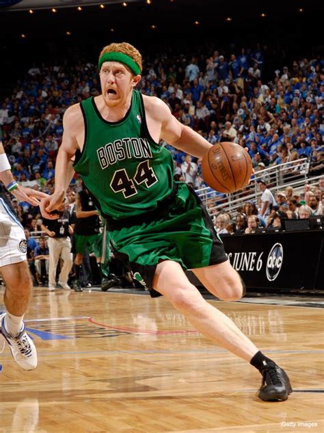 145,581 likes · 40 talking about this. Brian Scalabrine | Nba, Deportes, Baloncesto