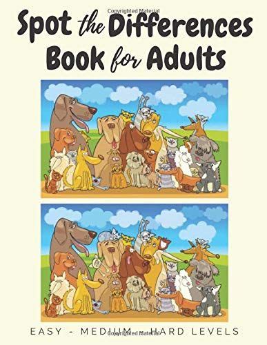Pin On Kids Activity Books