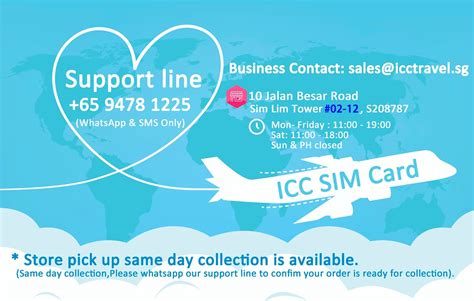 You may need to install a new sim card if you do not receive reception in an area where you should. Buy ?ICCMalaysia SIM Card·6-45 Days?Maxis/Celcom?4G ...