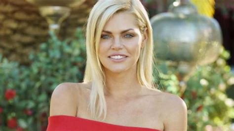 Sophie Monk Opens Up About Sex In The Bachelorette Mansion Hit Network