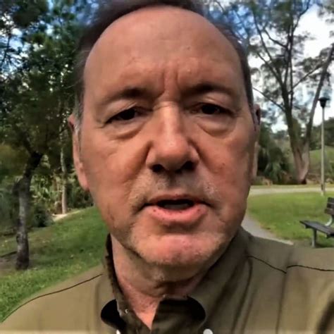 Kevin Spacey News Latest Celebrities News At Celebs Place Com