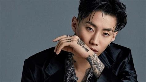 Jay Park Biography Age Birthday Career Net Worth And Facts
