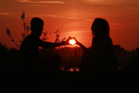 Warum Sind Freundschaften Mit Frauen So Kompliziert Liebe Und