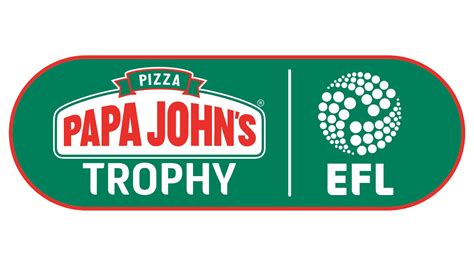 Forum The Papa Johns Trophy By Hatch Uk