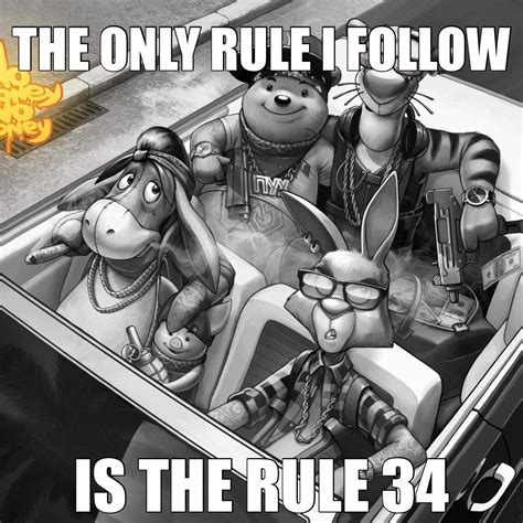 Rule 34 R196