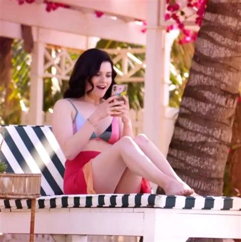 Despite receiving largely negative reviews from critics, who deemed its storyline and a sequel, the kissing booth 2, was released on july 24, 2020, while a third film, the kissing booth 3, is scheduled for a 2021 release.elle (rochelle). 'The Kissing Booth 3' to return in 2021 with original cast