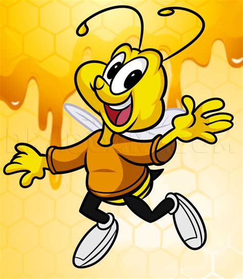 Cheerios Bee