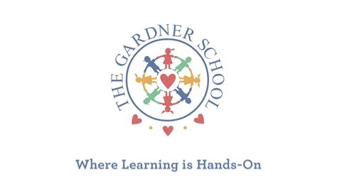 The Gardner School Of Brentwood Education Based Curriculum