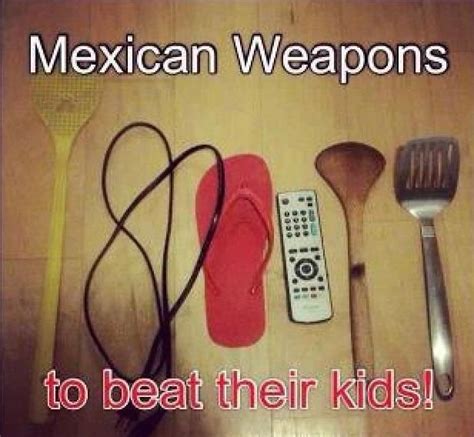 Soooo True Lol Mexican Funny Memes Mexican Memes Mexican Jokes