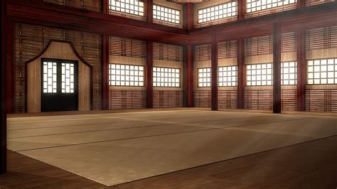 Best Of What Is A Dojo In Martial Arts Dojo Martial Arts Natomas Opens