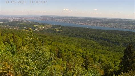 Demnächst kostenlose wettervorhersage für 10 und 15 tage Hausen am Albis › Norden Wetter Swiss Webcams