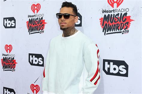 Chris Brown Drops New Song What Would You Do Listen Billboard