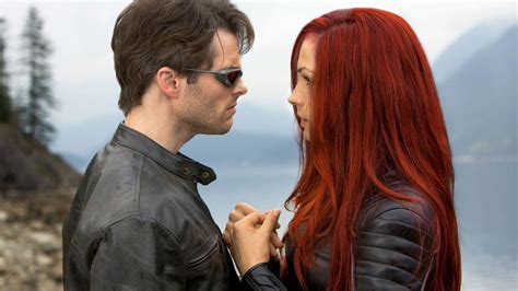 Its Time To Reexamine X Men The Last Stand Mashable