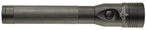 Streamlight 75458 Stinger Ds Led High Lumen Rechargeable Flashlight