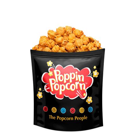 Cheddar Jalapeño Popcorn 150 Oz Snack Size 4 30 Ct Carriers