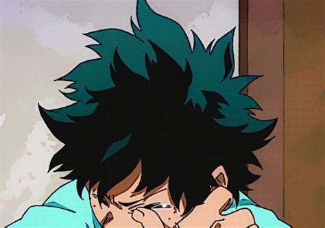 Pin On Boku No Hero Academia