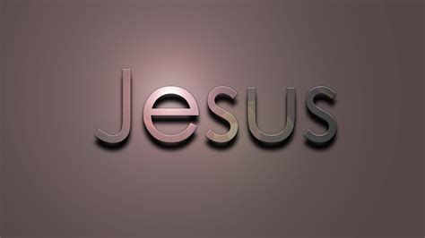 Jesus 01 Jesus Name Wallpaper Al3x Alv3s Flickr