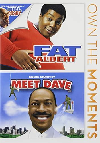 fat albert meet dave [edizione stati uniti] amazon it fat albert meet dave cd e vinili