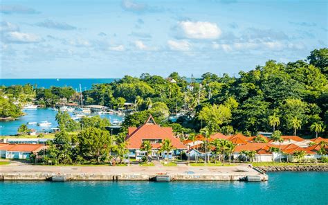 Affordable and fast citizenship by investment options of the world providing dual citizenship and second passport. Saint Lucia Citizenship by Investment Programs - Get 2nd ...