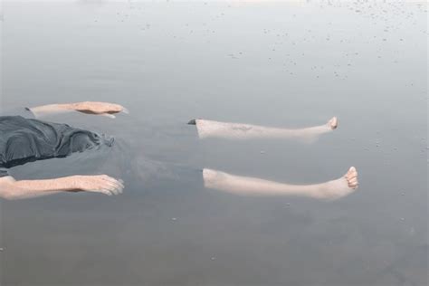 Drowned Body Royalty Free Images Stock Photos And Pictures Shutterstock
