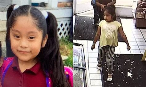 amber alert issued for missing girl who vanished from new jersey park daily mail online
