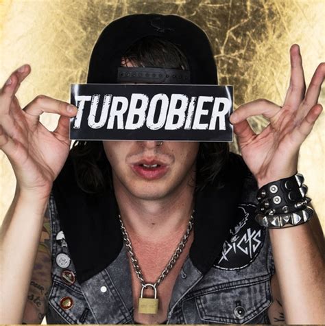 Check spelling or type a new query. TURBOBIER: Tourstart und Verlosung eines Privatkonzertes ...