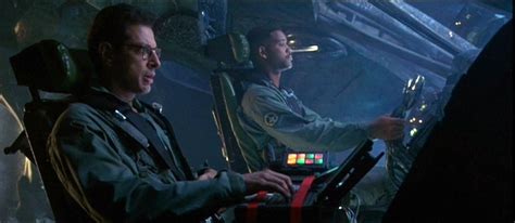 Independence Day 20th Anniversary Edition Blu Ray Review At Why So Blu