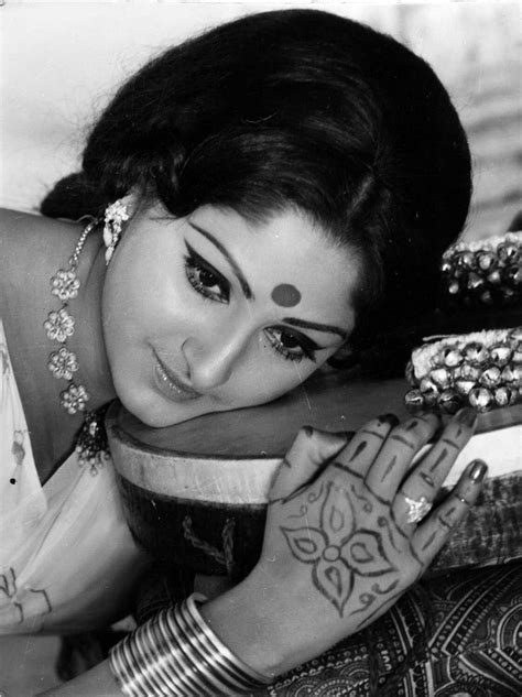 jaya prada beautiful bollywood actress beautiful indian actress beautiful actresses simply