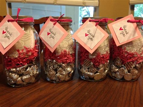 What do you get a secretary? Happy Secretary's day gifts! | Crafts | Pinterest ...