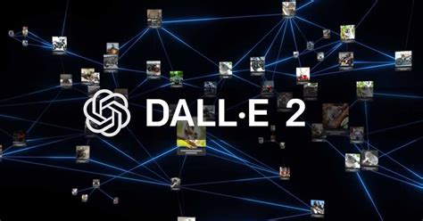 Dall E Openai Ai System Creates And Edits Images From A Description