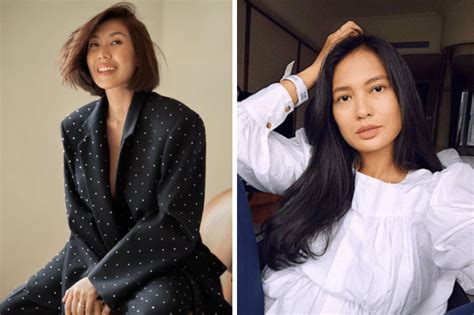 Celebrity stylist liz uy announced her engagement to partner raymond racaza as a subtle suggestion, spurring flashbacks of a controversy in the past. Hindi Lang Marcos Apologist, Cheating Enabler Pa!