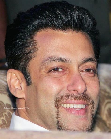 Salman Khan On Instagram Best Smile Ever 😍 😍 😍 😍 Salmankhan