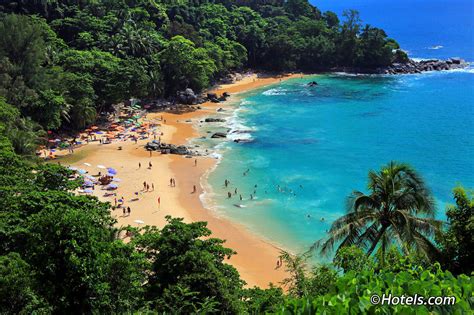How to use viewpoint in a sentence. 12 Best Viewpoints in Phuket - Where to Take Great ...
