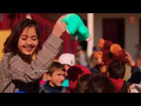 Zindagi di paudi status millind gaba zindgi di paudi whatsapp status 2019. Zindagi di paudi song whatsapp status | millind gaba new ...