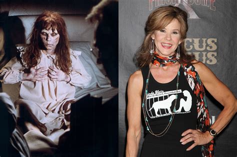 14 Horror Movie Kids: Where Are They Now?