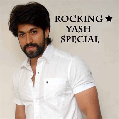 Download rocking star yash wallpapers apk 1.0.1 for android. Rocking Yash Special Songs Download: Rocking Yash Special MP3 Kannada Songs Online Free on Gaana.com