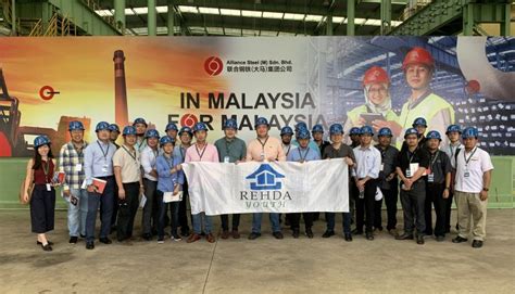 Kuantan mckip kerja kosong lori tipper 12 tayar.mahu ramai gaji : Study Tour To Malaysia - China Kuantan Industrial Park ...