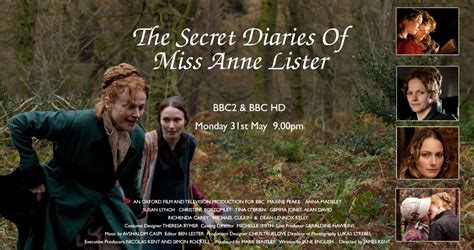 the secret diaries of miss anne lister 2010 watch full lesbian films online