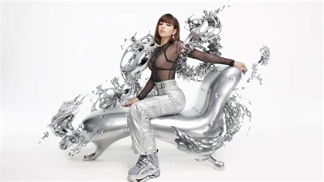3840x2160 Charli Xcx 5k 2019 4k Hd 4k Wallpapers Images Backgrounds Photos And Pictures