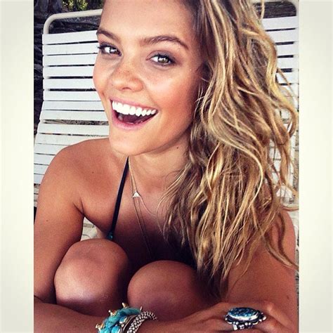 Nina Agdal Nude Boobs Pussy Photos Collection Scandal Planet The Best Porn Website